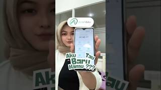 Ternyata ada ya HRIS dalam 1 klik...yaa ada dong...hanya di Absendulu ingin tau fitur lengkapnya?