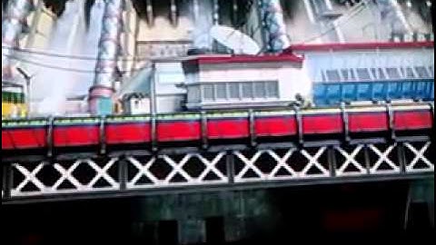 Black ops 2-*New* under map barrier hydro