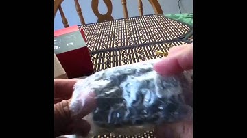 Unboxing: Yongnuo YN-622C