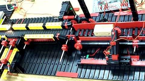 assembly line short2.MOV