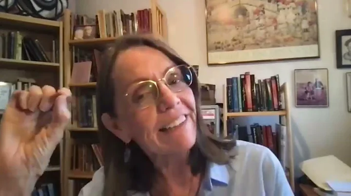 Poetry at The Dal: Deborah Bogen, Lynn Emanuel