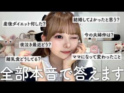 りぃちゃん - YouTube
