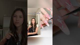 Your 3Rd Has To Sit With This Girl