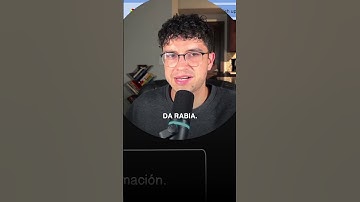 Aprender Programación es Difícil?