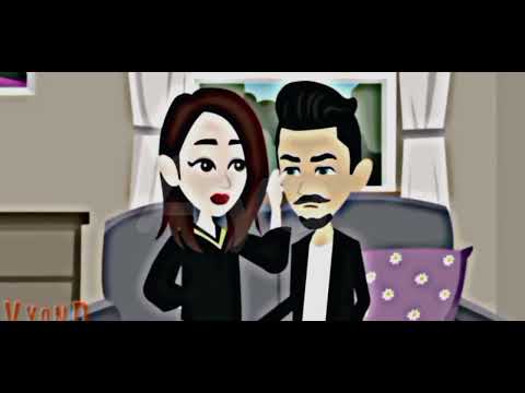 روايه اغتصب حقى فكرتشى 