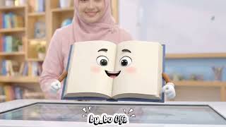 Macam-macam majas (majas hiperbola,majas personifikasi, majas metafora) Kelas 6 Macam-macam majas (majas hiperbola,majas personifikasi, majas metafora) Kelas 6