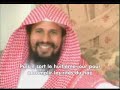 Comment faire le hajj et la omra en franais 2