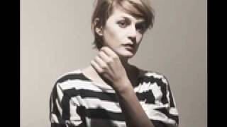 Video thumbnail of "El Perro Del Mar - Change of Heart (Robyn's Rakamonie Remix)"