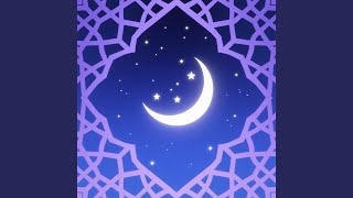 Astagfirullah