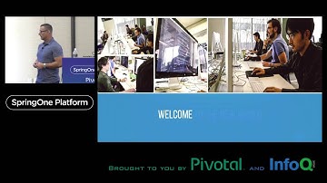 Pragmatic Steps to DevOps EMC Dojo One Year Later