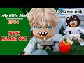 рџЌ My Little Maid The Young Master Fell And Lost Teeth Episode 4 рџЌ My Little Maid The Young Master Fell And Lost Teeth Episode 4