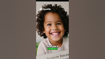 Create Educational Games  Freedom & Fun Business! #entrepreneur #success #podcast