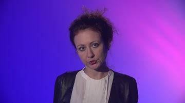 Copernicus for LRAs: Green Areas - an Easy Way to Map Vegetation