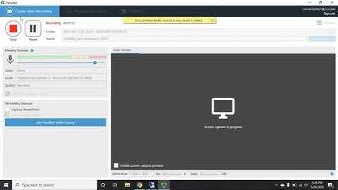 Installing and configuring ADFS