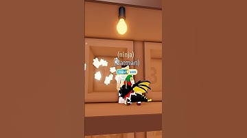 Day 19 Avent Calendar 2024 in Adopt me #shorts #adoptmeadventcalendar #adoptmeadvent #adoptme