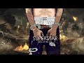 VTEN - Thaa Chaina (Official Audio) "SUPERSTAR" 2020