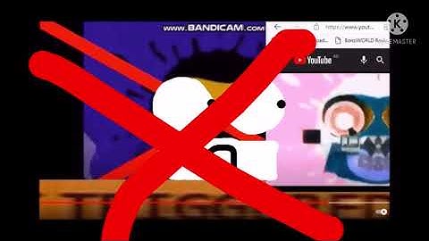 Klasky csupo gets interrupted add round 3 gets interrupted add round 1