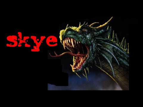 skye-nightmare.w...