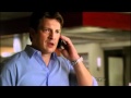 Castle beckett moments 3x06 3xk you called to seek my counsel