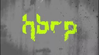 hoRRReg (hbrp Edit)
