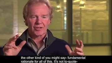 Peter Senge   Navigating Webs of Interdependence2 CC