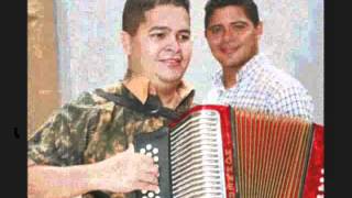 Video thumbnail of "ELLA SABE - MANUEL & ABDIEL Y LOS CONSENTIDOS"