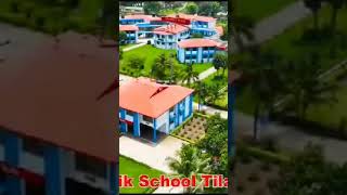 top trending School### Sainik School ## best education## best environment