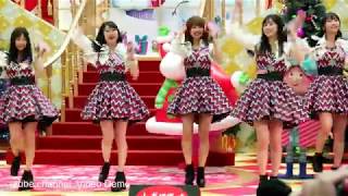 Juice=Juice Hong Kong Tour大埔超級城 20181216 (3)