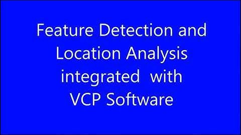 Automated Ply Inspection (API) for AFP Composites