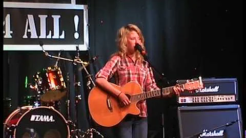 Beth Hopper