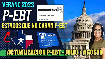 ¿Cuánto están dando de estampillas a Estados Unidos?