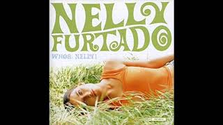 Nelly Furtado On the radio (Remember the days) (Radio edit)