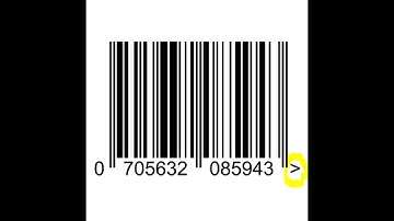 White Space and Spacesavers