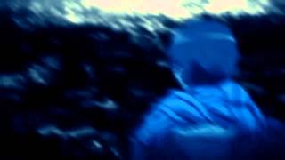 AMV - [MEP] Random Collision 720p