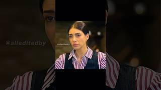 Esmeden Koçari Ve Tayfaya Sert Fırça Şacakbudeniz