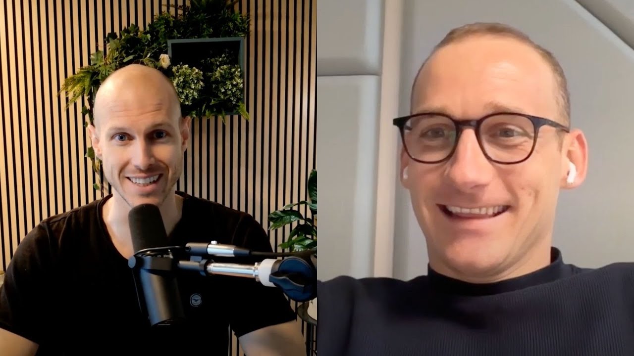 10x Founders Nico Schoenenberger On Community driven Funds Mastering 10x-founders-nico-schoenenberger-on-community-driven-funds-mastering