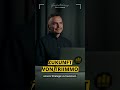 Zukunft von TRI IMMO