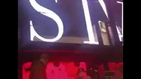 Logic COADM Snippet (feat. G-Eazy)