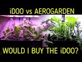 IDOO ID IG301 Indoor Hydroponic Planter Is It Worth It My Honest Review IDOO ID IG301 Indoor Hydroponic Planter Is It Worth It My Honest Review