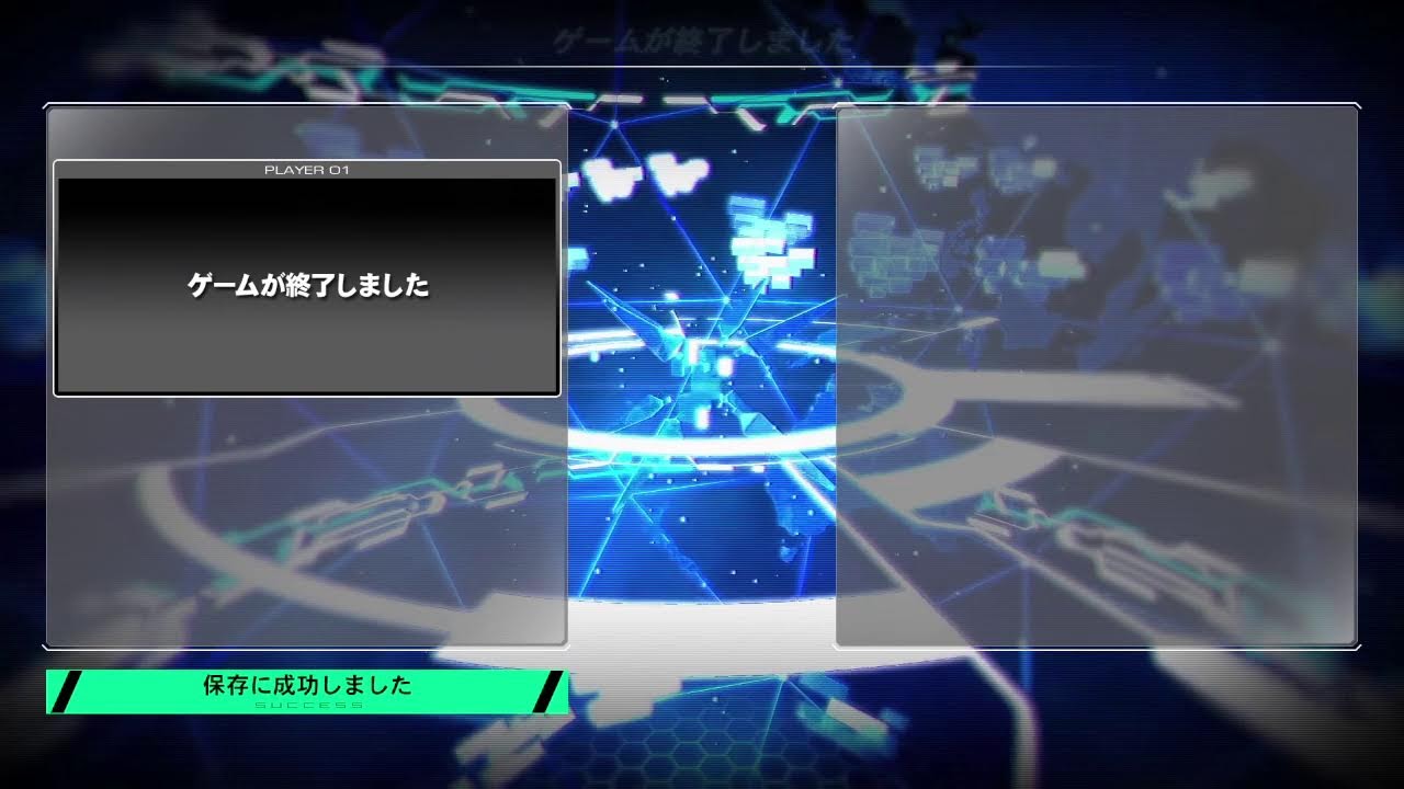 配信beatmaniaIIDX INFINITAS