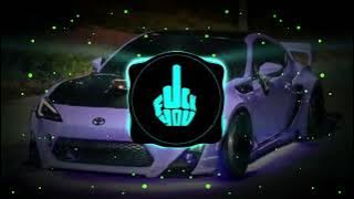 Download lagu DJ TOR MONITOR KETUA - ORANG BARU LEBE GACOR SLOW VIRAL TIKTOK FULL SONG VIRAL TIKTOK TERBARU 2025