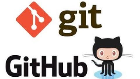 How to Install Desktop GitHub Properly on Windows 7/8/10 PC for 64 bIts Version?