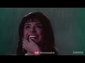 Mere Tumhare Beech Mein - Rajendra Kumar - Saira Banu - Jhuk Gaya Aasman Songs - Lata Mangeshkar Mp3 Song