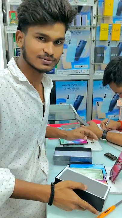 vivo v50 5G phone 🤳📱 #phonk #anime #song #music