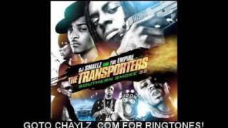 DJ Smallz and Tony Montana - Juvenile feat Akon  Im So Fly - http://www.Chaylz.com