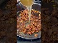 Creamy Marry Me Ditalini Sausage Pasta