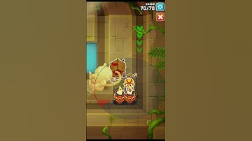 BTD6 Advanced Challenge - 03.02.2023 "422"