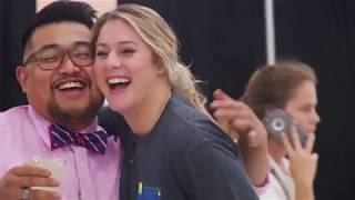 Mtpcoc Community & Business Expo