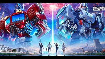 English Battlegrounds India : 👍 Good stream | Playing Solo | Streaming with Turnip