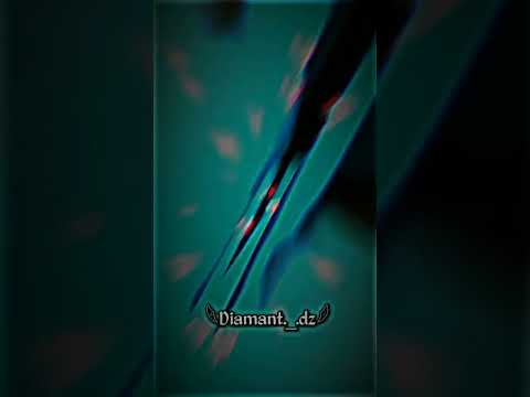 شاشة سوداء شاشة سوداء مانيني طلعونا الفيديو